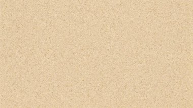 Sade, temiz bir tahıl dokusu, kumlu lekeli detaylar, sıcak bej ve bronzluk, merkezinde de boş bir bölge var. Doğal markalaşma, çevre dostu ambalaj, kırsal posterler, minimalist yerleşimler, editör tasarımları için mükemmel.