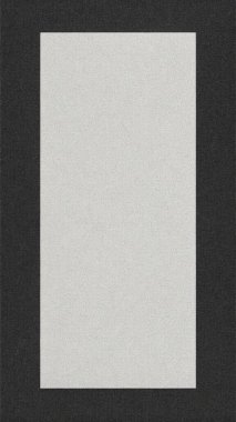 Basit, temiz bir tahıl dokusu, yüksek kontrastlı siyah-beyaz gürültü, merkezde sınırlandırılmış boş bir alan. Minimalist posterler, modern markalaşma, soyut planlar, grafik tasarım projeleri, editör kapakları ve kazı için mükemmel.