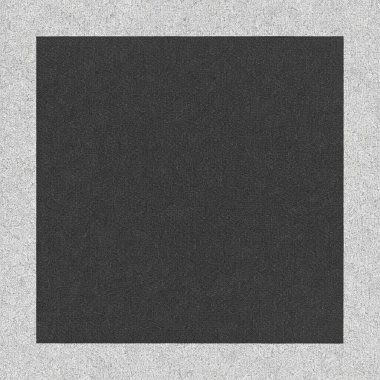 Basit, temiz bir tahıl dokusu, yüksek kontrastlı siyah-beyaz gürültü, merkezde sınırlandırılmış boş bir alan. Minimalist posterler, modern markalaşma, soyut planlar, grafik tasarım projeleri, editör kapakları ve kazı için mükemmel.