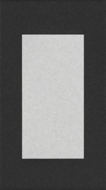 Basit, temiz bir tahıl dokusu, yüksek kontrastlı siyah-beyaz gürültü, merkezde sınırlandırılmış boş bir alan. Minimalist posterler, modern markalaşma, soyut planlar, grafik tasarım projeleri, editör kapakları ve kazı için mükemmel.