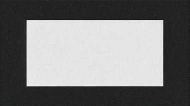 Basit, temiz bir tahıl dokusu, yüksek kontrastlı siyah-beyaz gürültü, merkezde sınırlandırılmış boş bir alan. Minimalist posterler, modern markalaşma, soyut planlar, grafik tasarım projeleri, editör kapakları ve kazı için mükemmel.