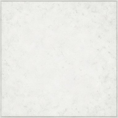 Basit, pürüzsüz, alçı kaplamalı beyaz bir arka plan. Ortasında da içi boş bir alan var. Mimari modeller, modern markalaşma, iç tasarım sunumları, ürün ambalajlama, editoryal düzenleme ve minimali için mükemmel.