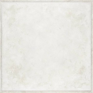 Basit, pürüzsüz, alçı kaplamalı beyaz bir arka plan. Ortasında da içi boş bir alan var. Mimari modeller, modern markalaşma, iç tasarım sunumları, ürün ambalajlama, editoryal düzenleme ve minimali için mükemmel.