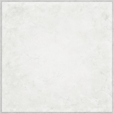 Basit, pürüzsüz, alçı kaplamalı beyaz bir arka plan. Ortasında da içi boş bir alan var. Mimari modeller, modern markalaşma, iç tasarım sunumları, ürün ambalajlama, editoryal düzenleme ve minimali için mükemmel.