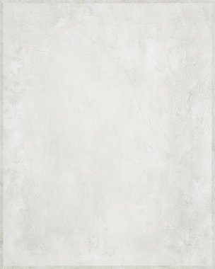 Basit, pürüzsüz, alçı kaplamalı beyaz bir arka plan. Ortasında da içi boş bir alan var. Mimari modeller, modern markalaşma, iç tasarım sunumları, ürün ambalajlama, editoryal düzenleme ve minimali için mükemmel.