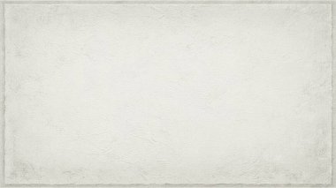 Basit, pürüzsüz, alçı kaplamalı beyaz bir arka plan. Ortasında da içi boş bir alan var. Mimari modeller, modern markalaşma, iç tasarım sunumları, ürün ambalajlama, editoryal düzenleme ve minimali için mükemmel.