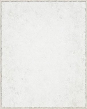 Basit, pürüzsüz, alçı kaplamalı beyaz bir arka plan. Ortasında da içi boş bir alan var. Mimari modeller, modern markalaşma, iç tasarım sunumları, ürün ambalajlama, editoryal düzenleme ve minimali için mükemmel.