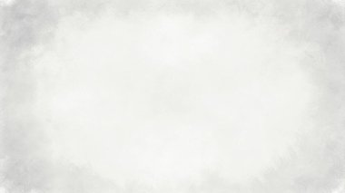 Basit, temiz, beyaz bir arkaplan, suluboya bir yıkama ile, merkezde sınırlandırılmış boş bir alan. Sanatsal posterler, yaratıcı markalar, modern davetiyeler, kırtasiye tasarımı, dijital sanat, minimalist yerleşimler ve yumuşak...