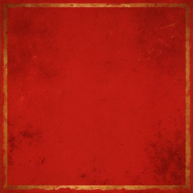 Kalın pas çizgileriyle basit, temiz, kırmızı bir arka plan. Ortasında da içi boş bir alan var. Endüstriyel planlar, grunge posterleri, retro tasarımlar, kentsel markalaşma ve engebeli görsel projeler için mükemmel. Yıpranmış pas ayrıntıları ve...