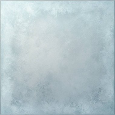 Basit, temiz bir buz dokusu arka planında yumuşak gri ve su tonlarında soğuk pencere buharlaşması, merkezinde de boş bir alan var. Mevsimlik yerleşimler, kış markaları, tatil posterleri, soğuk temalı ambalajlar, buzlu kaplamalar için mükemmel.