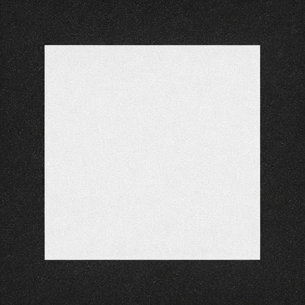 Basit, temiz bir tahıl dokusu, yüksek kontrastlı siyah-beyaz gürültü, merkezde sınırlandırılmış boş bir alan. Minimalist posterler, modern markalaşma, soyut planlar, grafik tasarım projeleri, editör kapakları ve kazı için mükemmel.