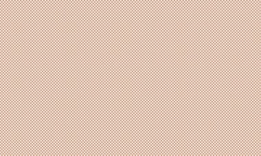 Düzenli bir ızgara düzeninde alternatif kare bloklar içeren tekrar eden dama tahtası deseni, arkaplan, tekstil ve grafik tasarımı için ideal.