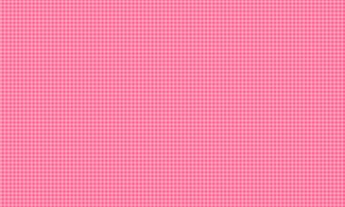 Düzenli bir ızgara düzeninde alternatif kare bloklar içeren tekrar eden dama tahtası deseni, arkaplan, tekstil ve grafik tasarımı için ideal.