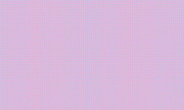 Düzenli bir ızgara düzeninde alternatif kare bloklar içeren tekrar eden dama tahtası deseni, arkaplan, tekstil ve grafik tasarımı için ideal.