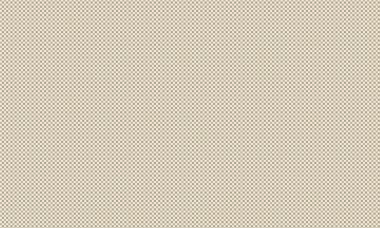 Düzenli bir ızgara düzeninde alternatif kare bloklar içeren tekrar eden dama tahtası deseni, arkaplan, tekstil ve grafik tasarımı için ideal.