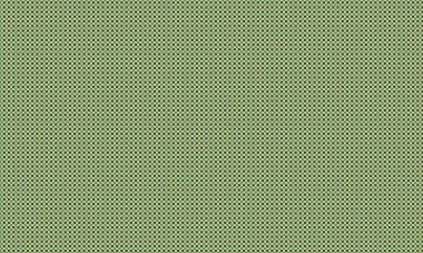 Düzenli bir ızgara düzeninde alternatif kare bloklar içeren tekrar eden dama tahtası deseni, arkaplan, tekstil ve grafik tasarımı için ideal.