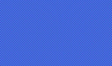 Düzenli bir ızgara düzeninde alternatif kare bloklar içeren tekrar eden dama tahtası deseni, arkaplan, tekstil ve grafik tasarımı için ideal.