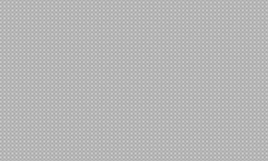 Düzenli bir ızgara düzeninde alternatif kare bloklar içeren tekrar eden dama tahtası deseni, arkaplan, tekstil ve grafik tasarımı için ideal.