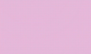 Düzenli bir ızgara düzeninde alternatif kare bloklar içeren tekrar eden dama tahtası deseni, arkaplan, tekstil ve grafik tasarımı için ideal.