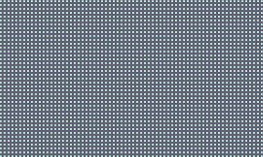 Düzenli bir ızgara düzeninde alternatif kare bloklar içeren tekrar eden dama tahtası deseni, arkaplan, tekstil ve grafik tasarımı için ideal.