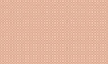 Düzenli bir ızgara düzeninde alternatif kare bloklar içeren tekrar eden dama tahtası deseni, arkaplan, tekstil ve grafik tasarımı için ideal.