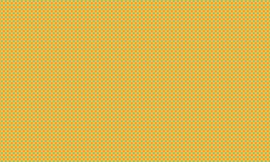 Düzenli bir ızgara düzeninde alternatif kare bloklar içeren tekrar eden dama tahtası deseni, arkaplan, tekstil ve grafik tasarımı için ideal.