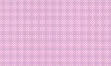 Düzenli bir ızgara düzeninde alternatif kare bloklar içeren tekrar eden dama tahtası deseni, arkaplan, tekstil ve grafik tasarımı için ideal.