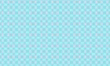 Düzenli bir ızgara düzeninde alternatif kare bloklar içeren tekrar eden dama tahtası deseni, arkaplan, tekstil ve grafik tasarımı için ideal.