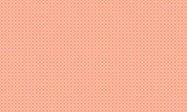 Düzenli bir ızgara düzeninde alternatif kare bloklar içeren tekrar eden dama tahtası deseni, arkaplan, tekstil ve grafik tasarımı için ideal.