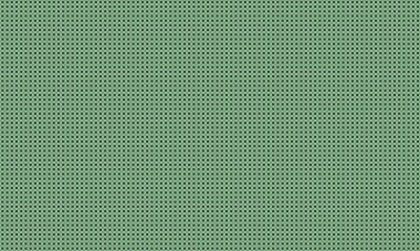 Düzenli bir ızgara düzeninde alternatif kare bloklar içeren tekrar eden dama tahtası deseni, arkaplan, tekstil ve grafik tasarımı için ideal.