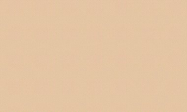 Düzenli bir ızgara düzeninde alternatif kare bloklar içeren tekrar eden dama tahtası deseni, arkaplan, tekstil ve grafik tasarımı için ideal.