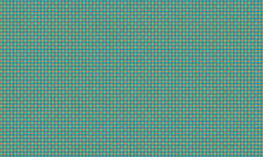 Düzenli bir ızgara düzeninde alternatif kare bloklar içeren tekrar eden dama tahtası deseni, arkaplan, tekstil ve grafik tasarımı için ideal.