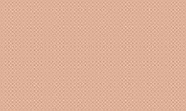 Düzenli bir ızgara düzeninde alternatif kare bloklar içeren tekrar eden dama tahtası deseni, arkaplan, tekstil ve grafik tasarımı için ideal.