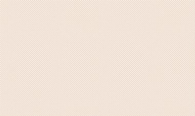 Düzenli bir ızgara düzeninde alternatif kare bloklar içeren tekrar eden dama tahtası deseni, arkaplan, tekstil ve grafik tasarımı için ideal.