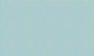 Düzenli bir ızgara düzeninde alternatif kare bloklar içeren tekrar eden dama tahtası deseni, arkaplan, tekstil ve grafik tasarımı için ideal.