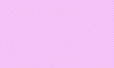 Düzenli bir ızgara düzeninde alternatif kare bloklar içeren tekrar eden dama tahtası deseni, arkaplan, tekstil ve grafik tasarımı için ideal.