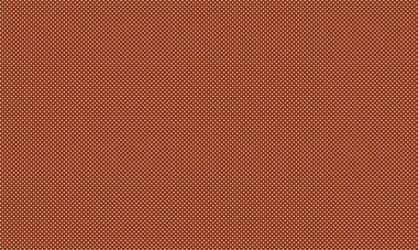 Düzenli bir ızgara düzeninde alternatif kare bloklar içeren tekrar eden dama tahtası deseni, arkaplan, tekstil ve grafik tasarımı için ideal.