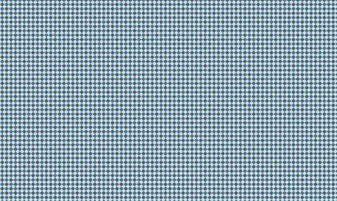 Düzenli bir ızgara düzeninde alternatif kare bloklar içeren tekrar eden dama tahtası deseni, arkaplan, tekstil ve grafik tasarımı için ideal.