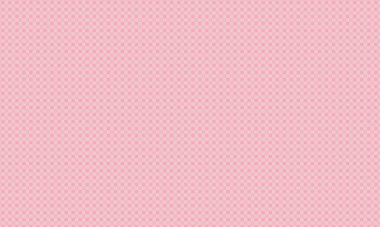 Düzenli bir ızgara düzeninde alternatif kare bloklar içeren tekrar eden dama tahtası deseni, arkaplan, tekstil ve grafik tasarımı için ideal.