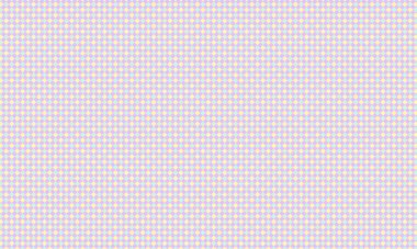 Düzenli bir ızgara düzeninde alternatif kare bloklar içeren tekrar eden dama tahtası deseni, arkaplan, tekstil ve grafik tasarımı için ideal.
