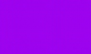 Düzenli bir ızgara düzeninde alternatif kare bloklar içeren tekrar eden dama tahtası deseni, arkaplan, tekstil ve grafik tasarımı için ideal.