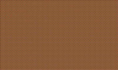 Düzenli bir ızgara düzeninde alternatif kare bloklar içeren tekrar eden dama tahtası deseni, arkaplan, tekstil ve grafik tasarımı için ideal.