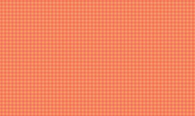 Düzenli bir ızgara düzeninde alternatif kare bloklar içeren tekrar eden dama tahtası deseni, arkaplan, tekstil ve grafik tasarımı için ideal.