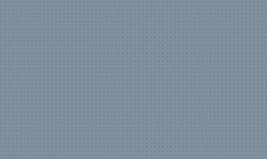 Düzenli bir ızgara düzeninde alternatif kare bloklar içeren tekrar eden dama tahtası deseni, arkaplan, tekstil ve grafik tasarımı için ideal.