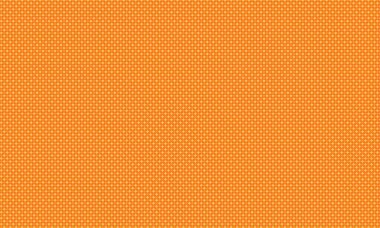 Düzenli bir ızgara düzeninde alternatif kare bloklar içeren tekrar eden dama tahtası deseni, arkaplan, tekstil ve grafik tasarımı için ideal.