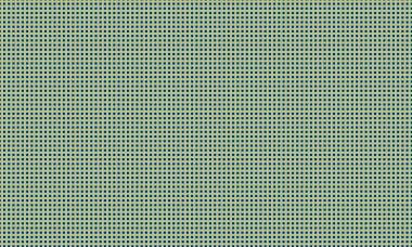 Düzenli bir ızgara düzeninde alternatif kare bloklar içeren tekrar eden dama tahtası deseni, arkaplan, tekstil ve grafik tasarımı için ideal.