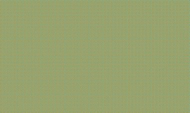 Düzenli bir ızgara düzeninde alternatif kare bloklar içeren tekrar eden dama tahtası deseni, arkaplan, tekstil ve grafik tasarımı için ideal.