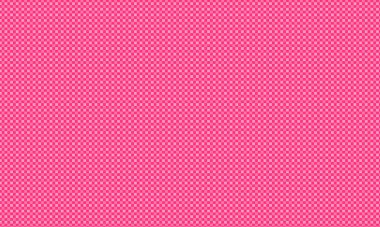 Düzenli bir ızgara düzeninde alternatif kare bloklar içeren tekrar eden dama tahtası deseni, arkaplan, tekstil ve grafik tasarımı için ideal.