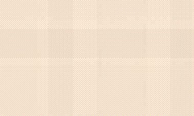 Düzenli bir ızgara düzeninde alternatif kare bloklar içeren tekrar eden dama tahtası deseni, arkaplan, tekstil ve grafik tasarımı için ideal.