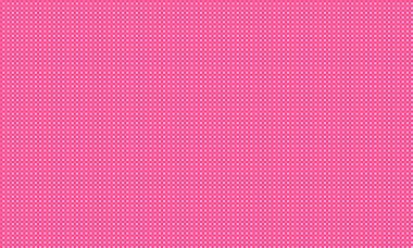 Düzenli bir ızgara düzeninde alternatif kare bloklar içeren tekrar eden dama tahtası deseni, arkaplan, tekstil ve grafik tasarımı için ideal.